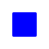 Base