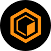 Core