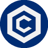 Cronos