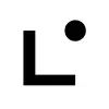 Linea