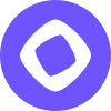 Monad