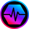PulseChain