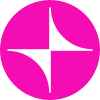 Unichain
